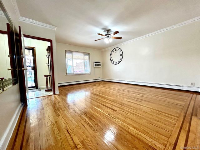 77-04 85th Street, Glendale, NY 11385
