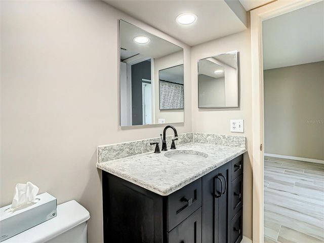 4575 COVE CIRCLE 309, St Petersburg, FL 33708