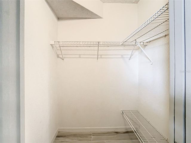 4575 COVE CIRCLE 309, St Petersburg, FL 33708