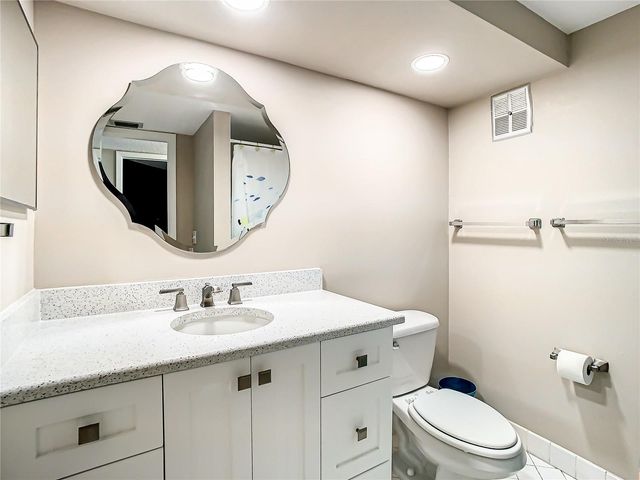 4575 COVE CIRCLE 309, St Petersburg, FL 33708