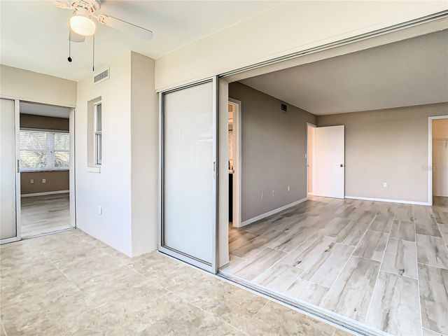4575 COVE CIRCLE 309, St Petersburg, FL 33708