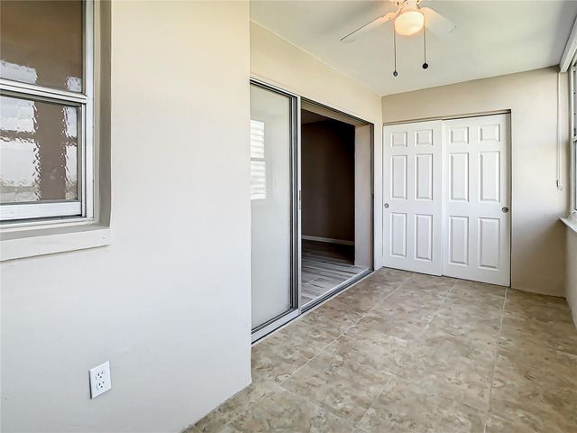 4575 COVE CIRCLE 309, St Petersburg, FL 33708