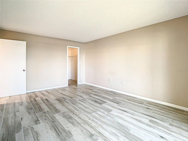 4575 COVE CIRCLE 309, St Petersburg, FL 33708