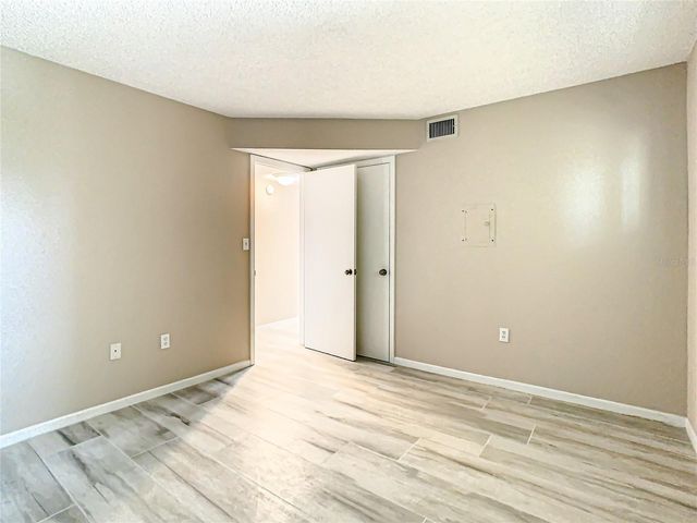 4575 COVE CIRCLE 309, St Petersburg, FL 33708