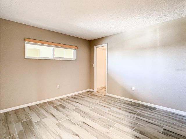 4575 COVE CIRCLE 309, St Petersburg, FL 33708