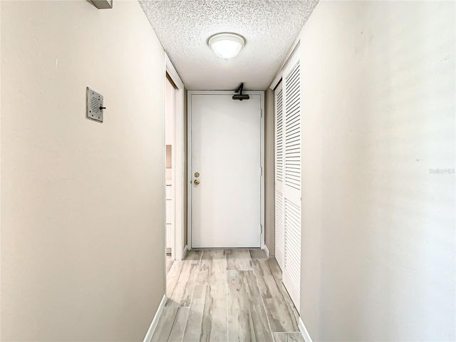 4575 COVE CIRCLE 309, St Petersburg, FL 33708