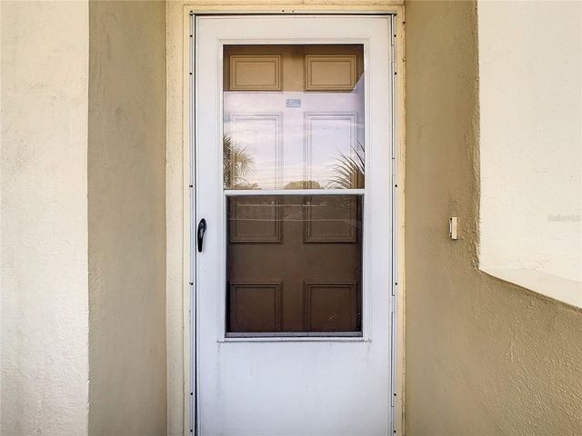 4575 COVE CIRCLE 309, St Petersburg, FL 33708