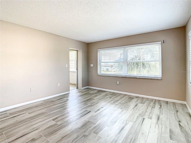 4575 COVE CIRCLE 309, St Petersburg, FL 33708