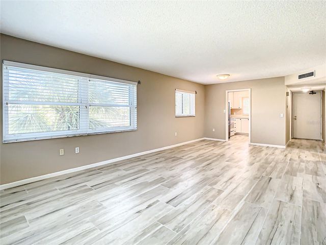 4575 COVE CIRCLE 309, St Petersburg, FL 33708