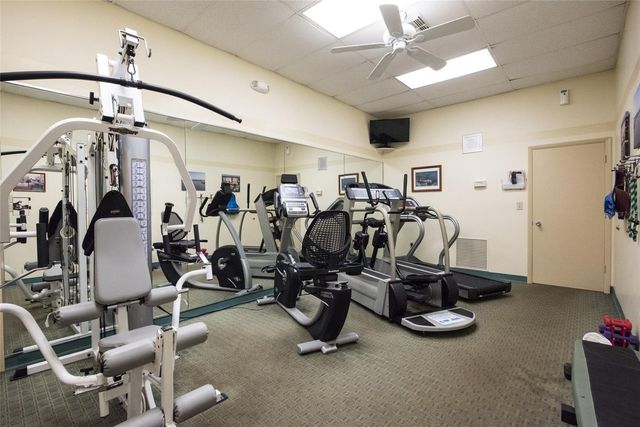 4575 COVE CIRCLE 309, St Petersburg, FL 33708