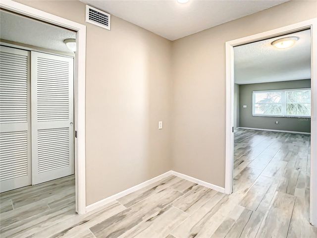 4575 COVE CIRCLE 309, St Petersburg, FL 33708