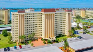4575 COVE CIRCLE 309, St Petersburg, FL 33708
