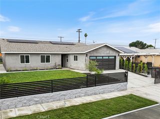 11858 Fellows Ave., San Fernando, CA 91340