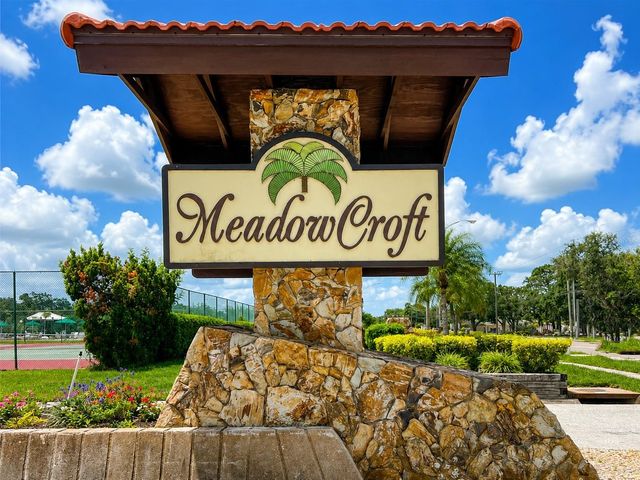 1435 57TH STREET W 1435, Bradenton, FL 34209