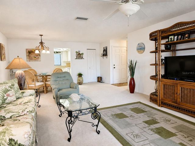 1435 57TH STREET W 1435, Bradenton, FL 34209
