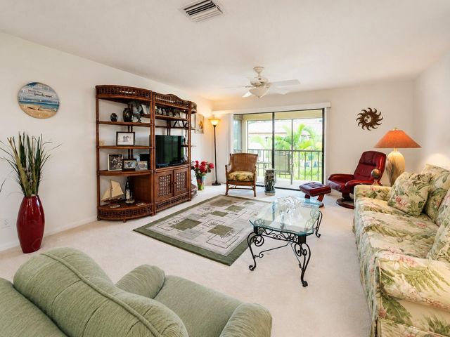 1435 57TH STREET W 1435, Bradenton, FL 34209
