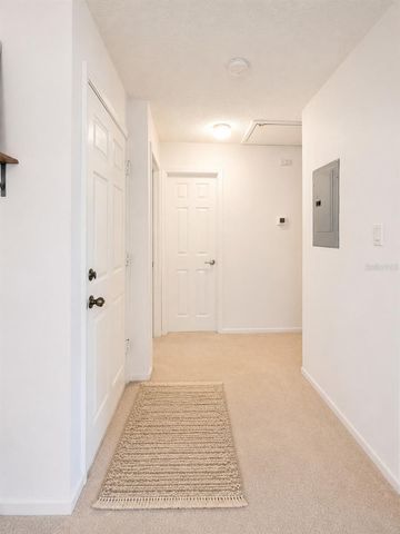 1435 57TH STREET W 1435, Bradenton, FL 34209