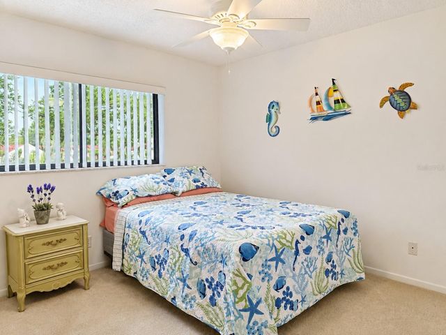 1435 57TH STREET W 1435, Bradenton, FL 34209