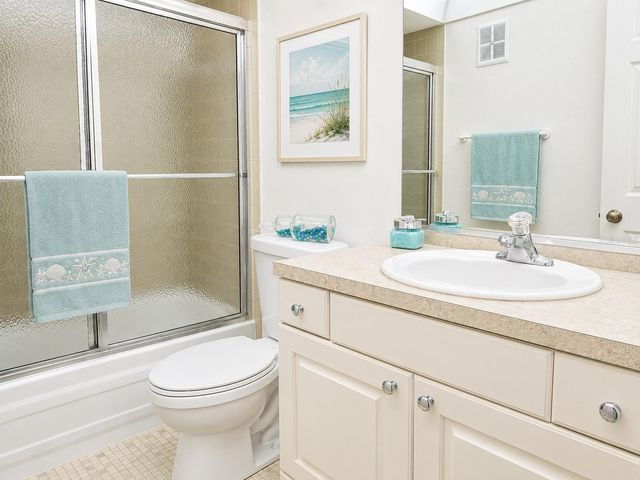 1435 57TH STREET W 1435, Bradenton, FL 34209
