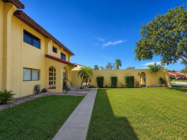 1435 57TH STREET W 1435, Bradenton, FL 34209