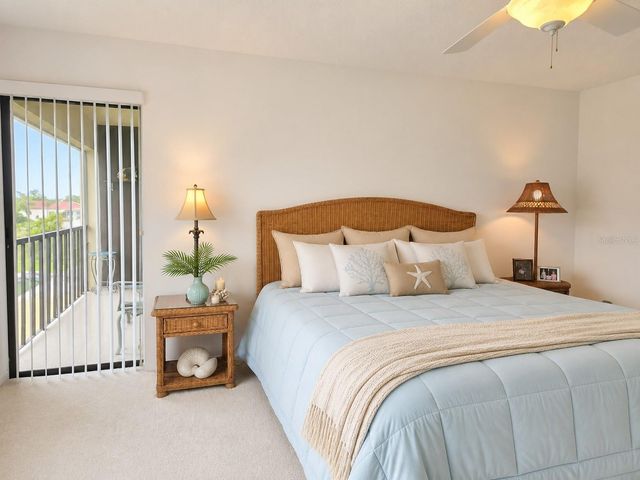 1435 57TH STREET W 1435, Bradenton, FL 34209