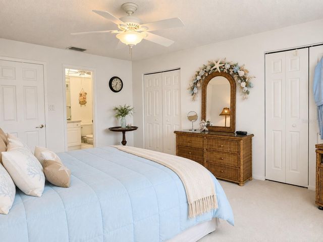 1435 57TH STREET W 1435, Bradenton, FL 34209