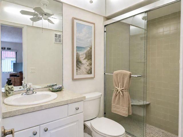 1435 57TH STREET W 1435, Bradenton, FL 34209