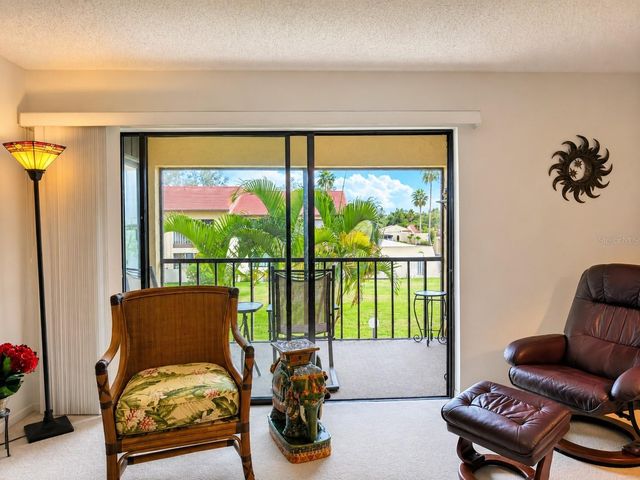 1435 57TH STREET W 1435, Bradenton, FL 34209