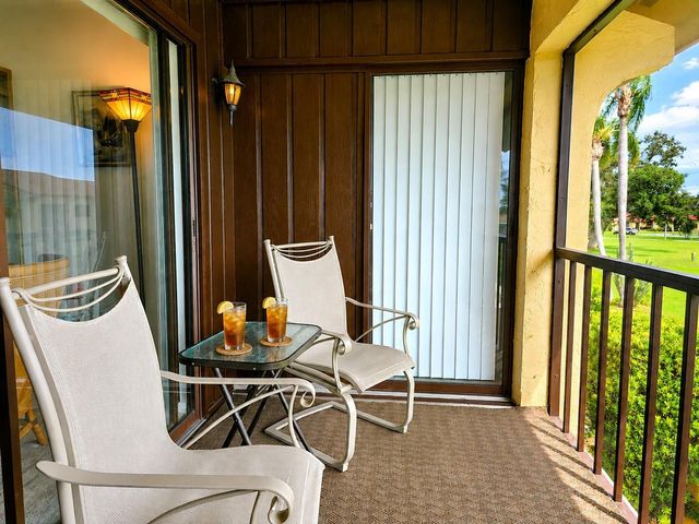 1435 57TH STREET W 1435, Bradenton, FL 34209