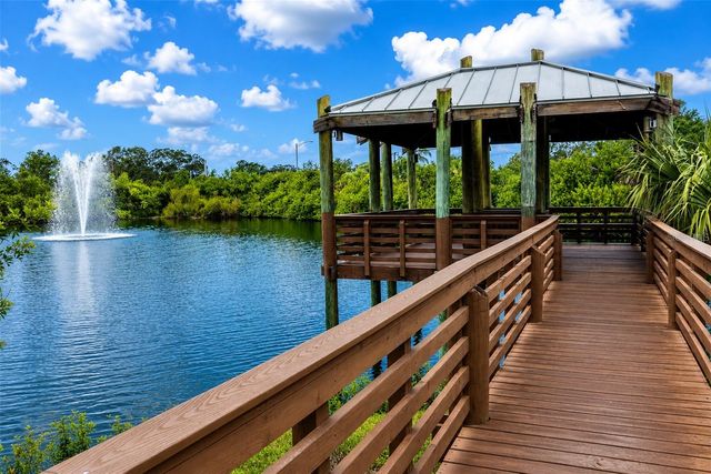 1435 57TH STREET W 1435, Bradenton, FL 34209