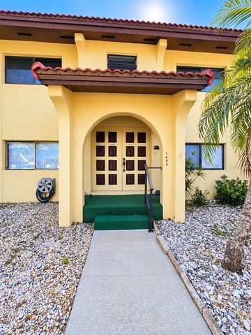 1435 57TH STREET W 1435, Bradenton, FL 34209