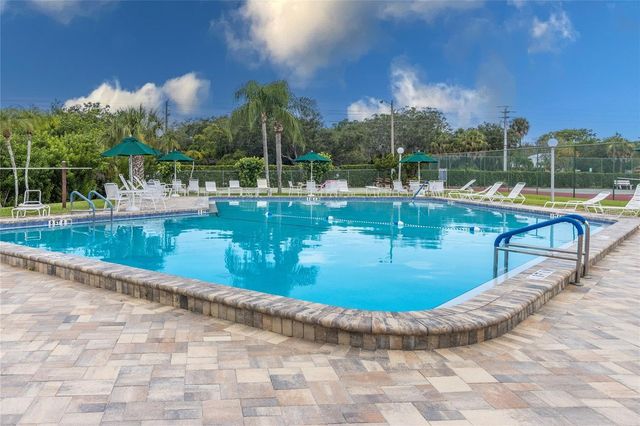 1435 57TH STREET W 1435, Bradenton, FL 34209