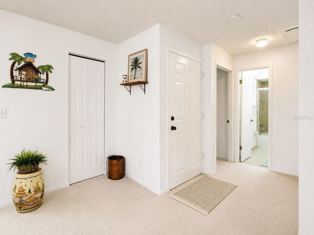 1435 57TH STREET W 1435, Bradenton, FL 34209