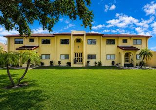 1435 57TH STREET W 1435, Bradenton, FL 34209