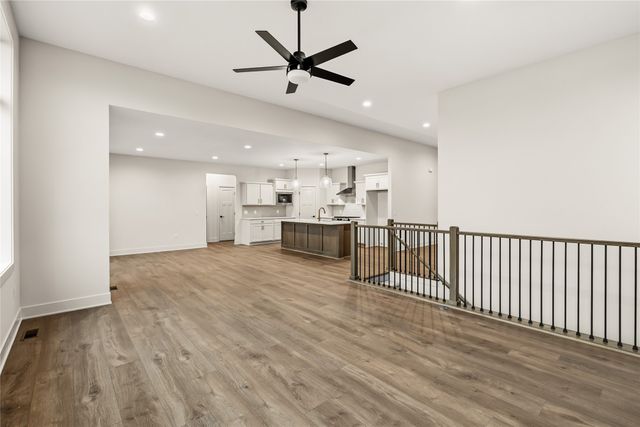 335 NW Red Oak Drive, Waukee, IA 50263