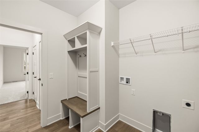 335 NW Red Oak Drive, Waukee, IA 50263