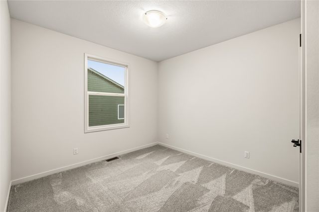 335 NW Red Oak Drive, Waukee, IA 50263