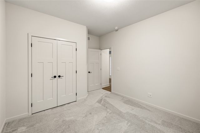 335 NW Red Oak Drive, Waukee, IA 50263