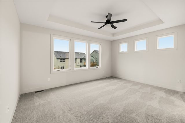 335 NW Red Oak Drive, Waukee, IA 50263