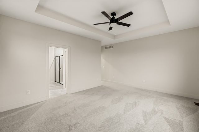 335 NW Red Oak Drive, Waukee, IA 50263