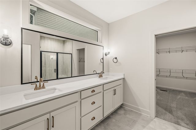 335 NW Red Oak Drive, Waukee, IA 50263