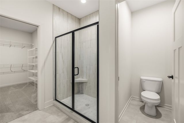 335 NW Red Oak Drive, Waukee, IA 50263