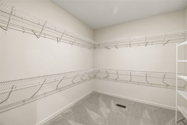 335 NW Red Oak Drive, Waukee, IA 50263