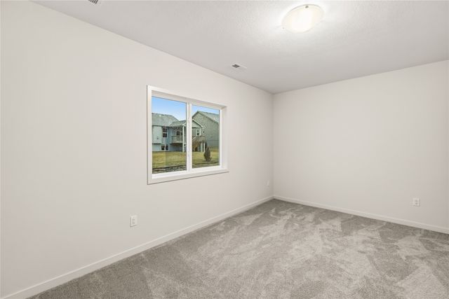 335 NW Red Oak Drive, Waukee, IA 50263