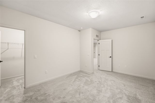 335 NW Red Oak Drive, Waukee, IA 50263