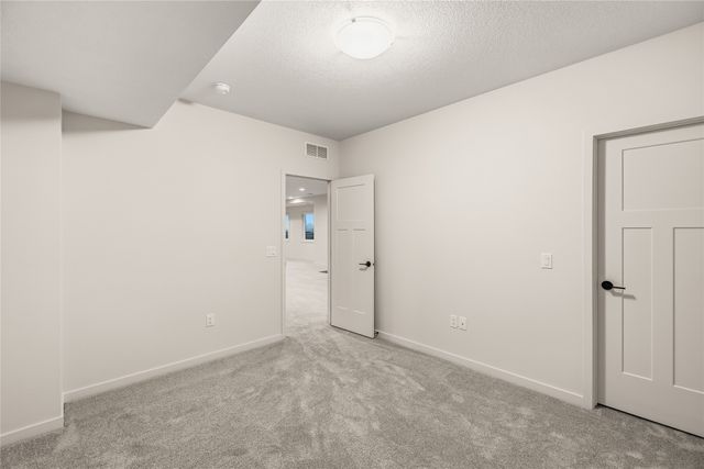 335 NW Red Oak Drive, Waukee, IA 50263