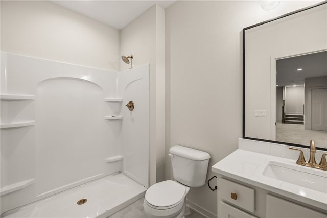 335 NW Red Oak Drive, Waukee, IA 50263