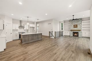 335 NW Red Oak Drive, Waukee, IA 50263