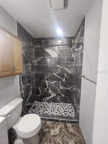 7330 CEDAR CREEK COURT 58, Winter Park, FL 32792