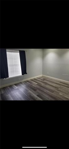 7330 CEDAR CREEK COURT 58, Winter Park, FL 32792